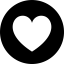 Poker Elements icon 64x64